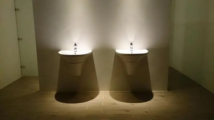 Venice Seaview Hotel - Spa