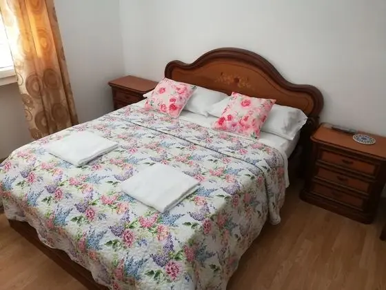 Venice Vacation House