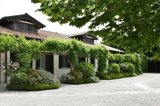 Venicegreen Agriresort - 1