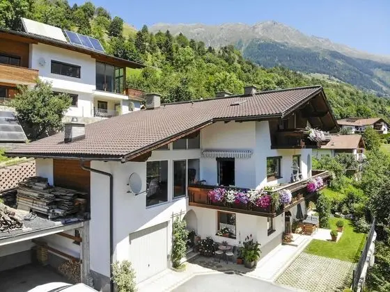 Venier Kauns in Kauns