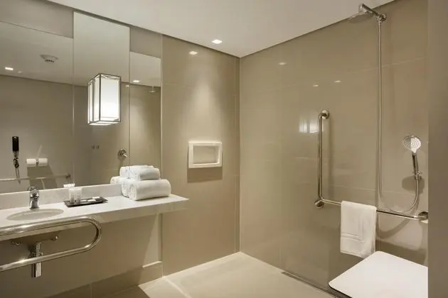 Venit Mio Hotel - Oda