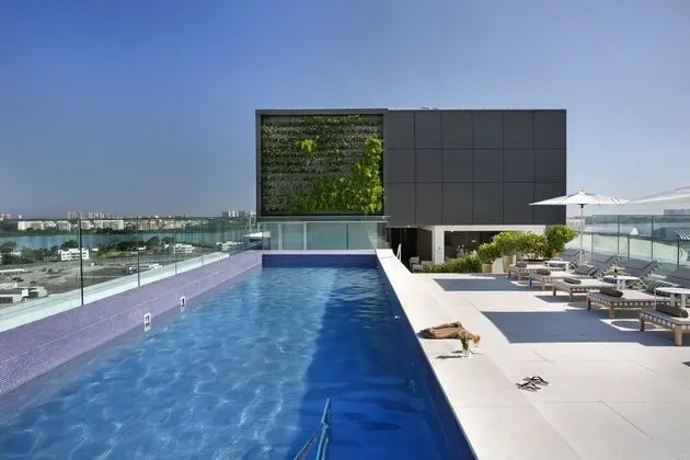 Venit Mio Hotel - Öne Çıkan Resim