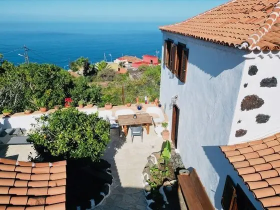 Ventana al Mar