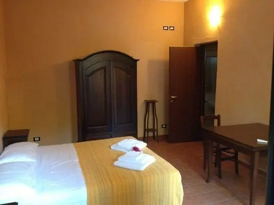 Vento del Sud - Oda