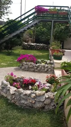 Vento Dell'Est - Dış Mekan