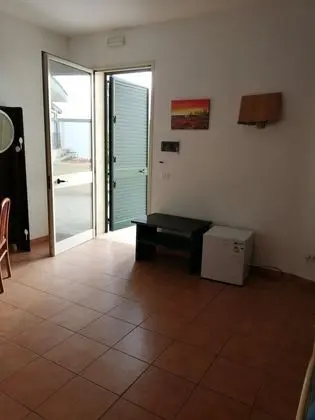 Vento Dell'Est - Lobi