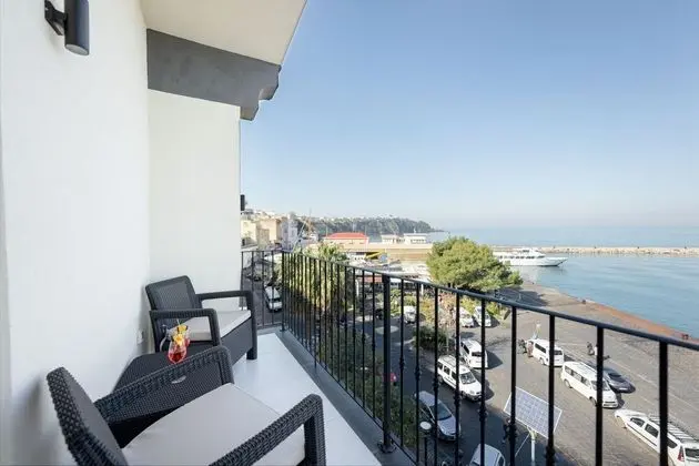 Vento di Mare