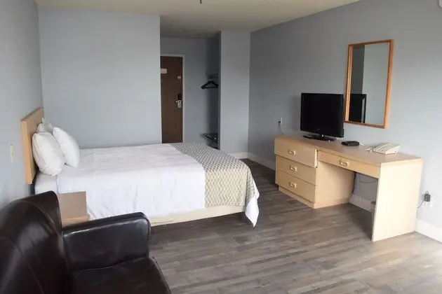 Venture Inn Hotel - Öne Çıkan Resim