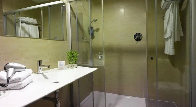 Hotel Venture Sant Cugat