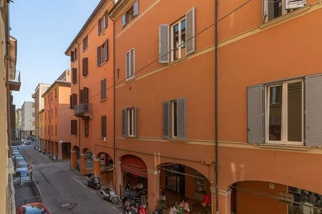 Venturini Guest House