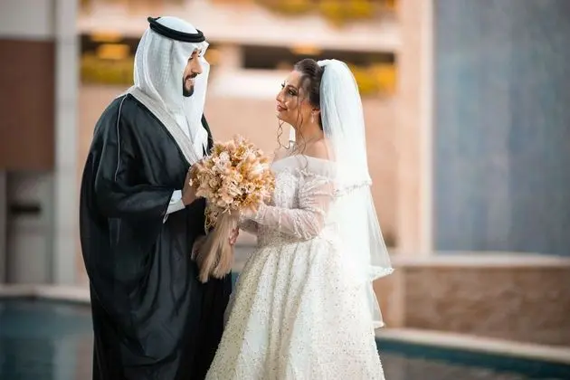 The Venue Jeddah Corniche - Havuz