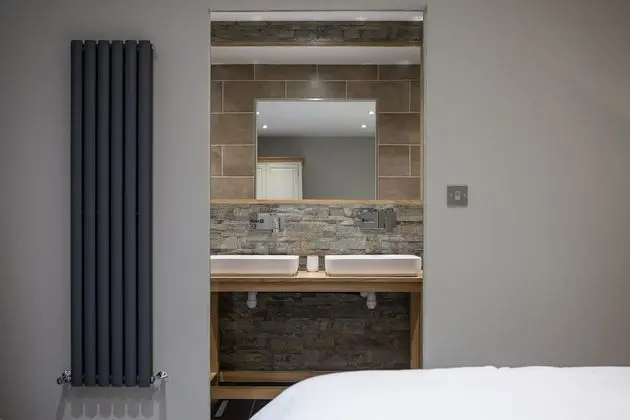 The Venue Serviced Apartments - Oda