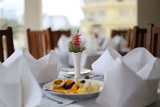 Venus Premier Hotel