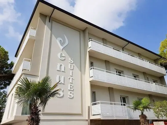 Venus Suites