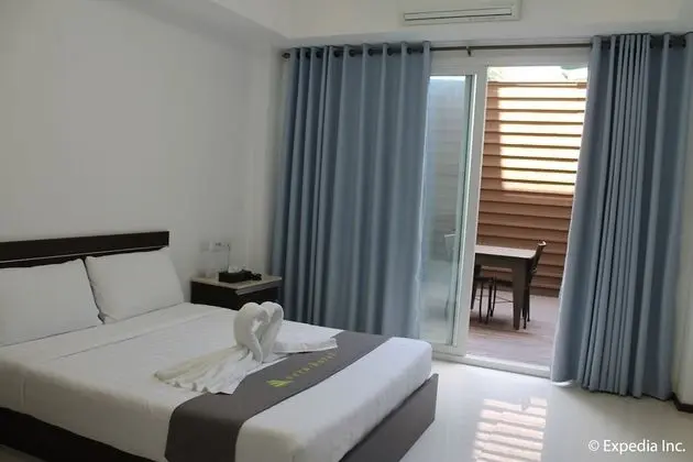 Vera Hotel - Öne Çıkan Resim