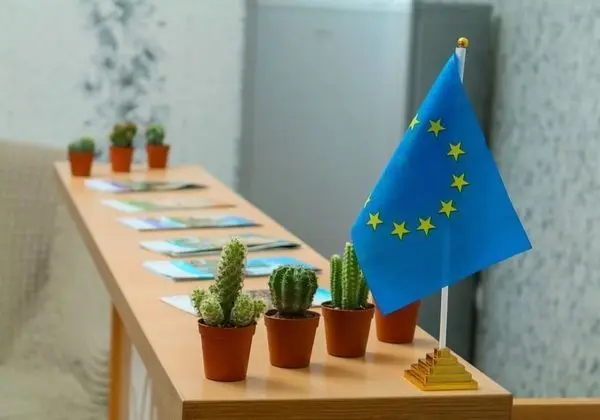 Villa Vera Mini Hotel