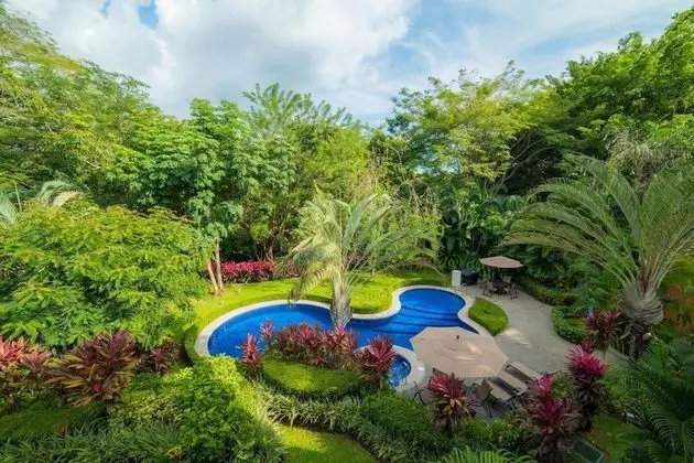 Veranda 1B - 3 bdr 3 Bath