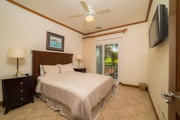 Veranda 2C - 3 bdr 3 Bath