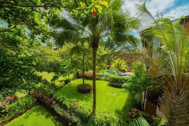 Veranda 2C - 3 bdr 3 Bath