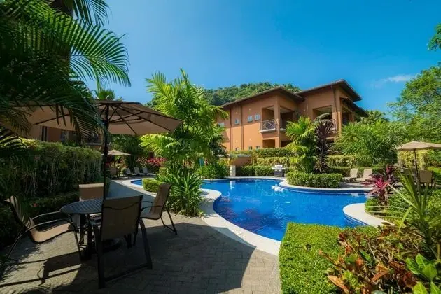 Veranda 4B - 3 bdr 3 Bath