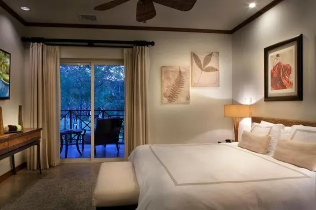 Veranda 6D - 3 bdr 3 Bath - Oda