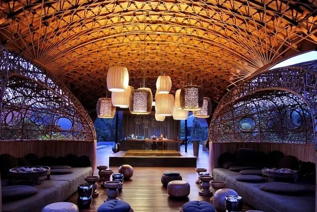 Veranda High Resort Chiang Mai - MGallery - Öne Çıkan Resim