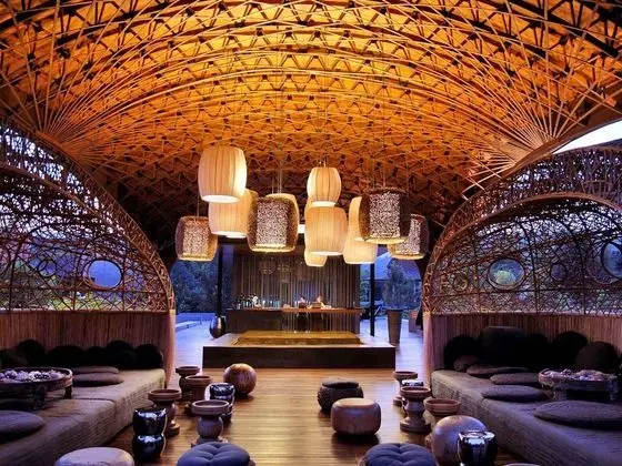 Veranda High Resort Chiang Mai - MGallery - Öne Çıkan Resim