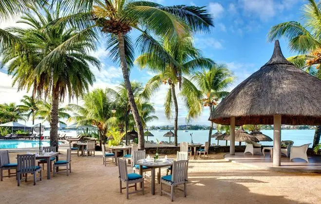 Veranda Palmar Beach Hotel & Spa