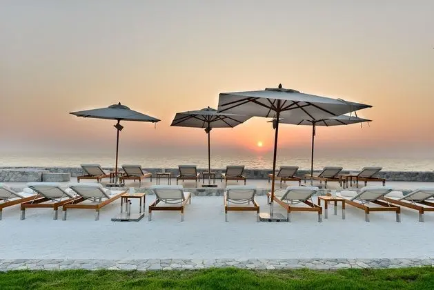 Veranda Resort Pattaya MGallery