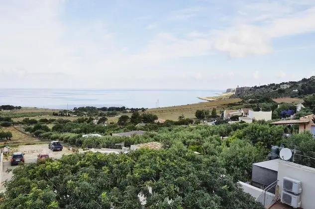 Verde Mare