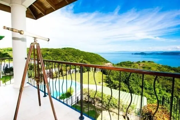 Villa Verde - Öne Çıkan Resim