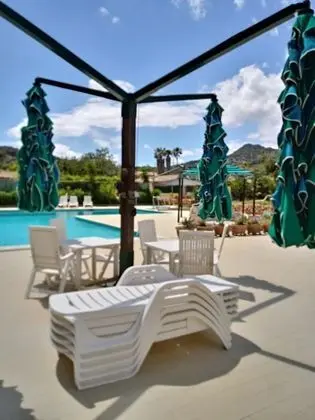 Verdemare Sardegna Uno