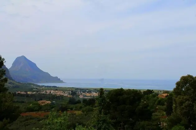 Villa Verdesca