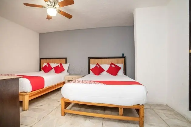 Hotel Verdi