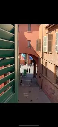 Verdi Plaza - Genel