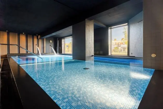Villa Verdi Pleasure & Spa - Öne Çıkan Resim