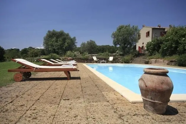 Verdidea - Bagnoletto