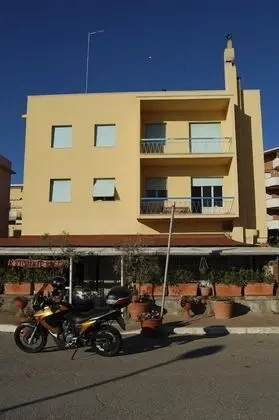 Verdidea - Casa di Bianca