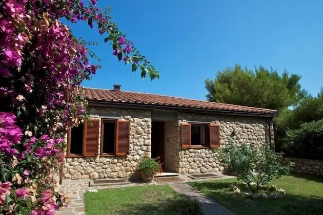 Verdidea - Villa Isola - Öne Çıkan Resim