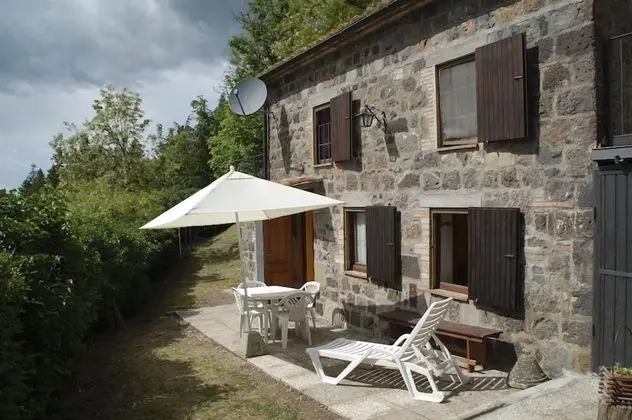 Verdidea - Piccolo Eden