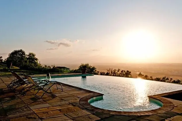 Verdidea - SOTTO COLLE