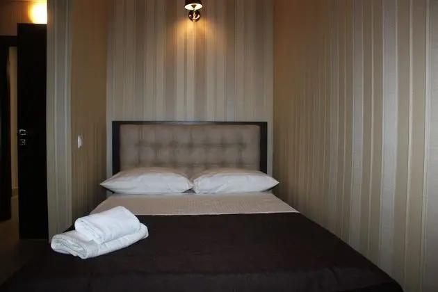 Hotel Verhovina - Öne Çıkan Resim