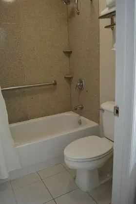Vero Beach Inn & Suites