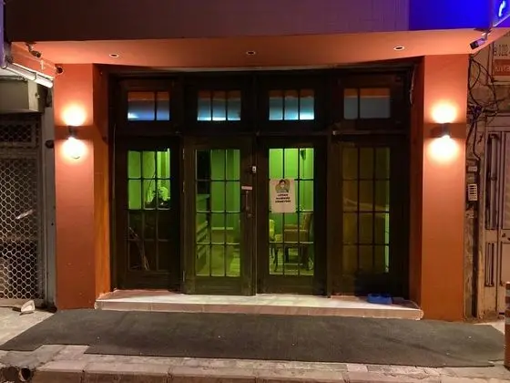 Vero Suite Hotel