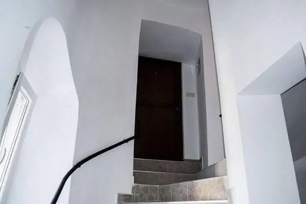 Veronika Group Radićeva - Lobi