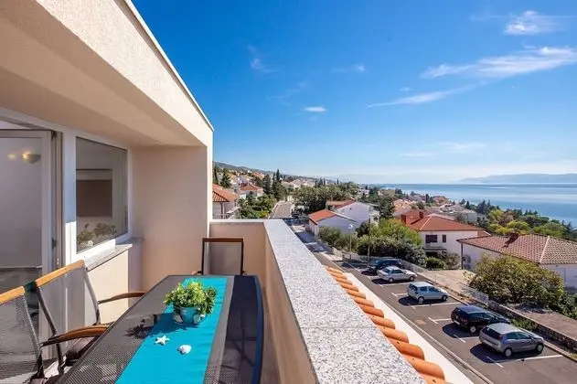 Villa Veronique