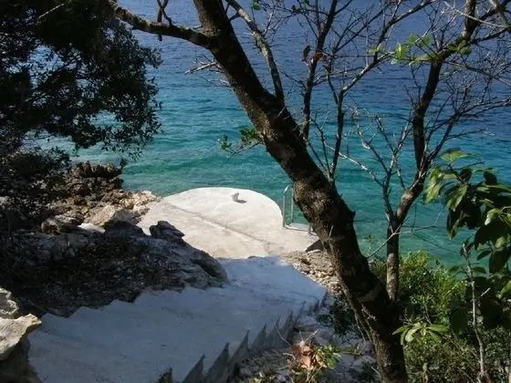 Vers - 35m From the sea - H - Plaj
