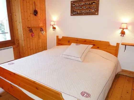 Vers Saille Leytron in Leytron