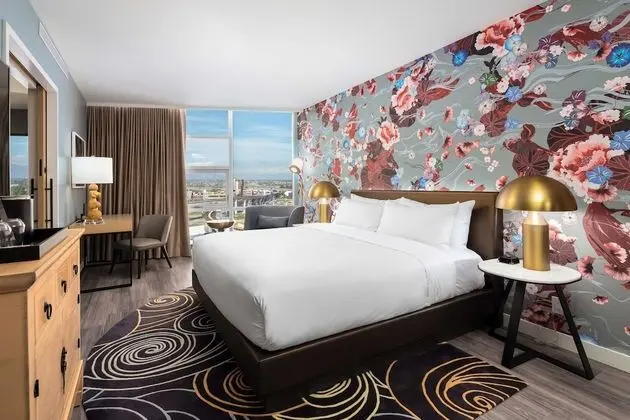 Versante Hotel - Öne Çıkan Resim