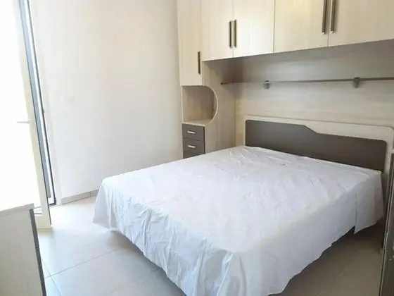 VersoSud - Acton Apartment 16 - Öne Çıkan Resim